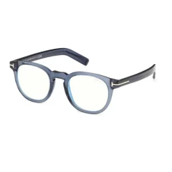 FT5629B 090 Eyeglasses