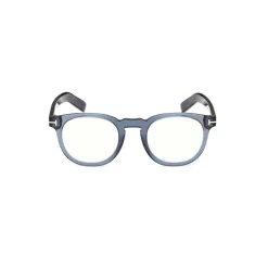 FT5629B 090 Eyeglasses