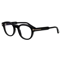 FT6121-B Optical Frame
