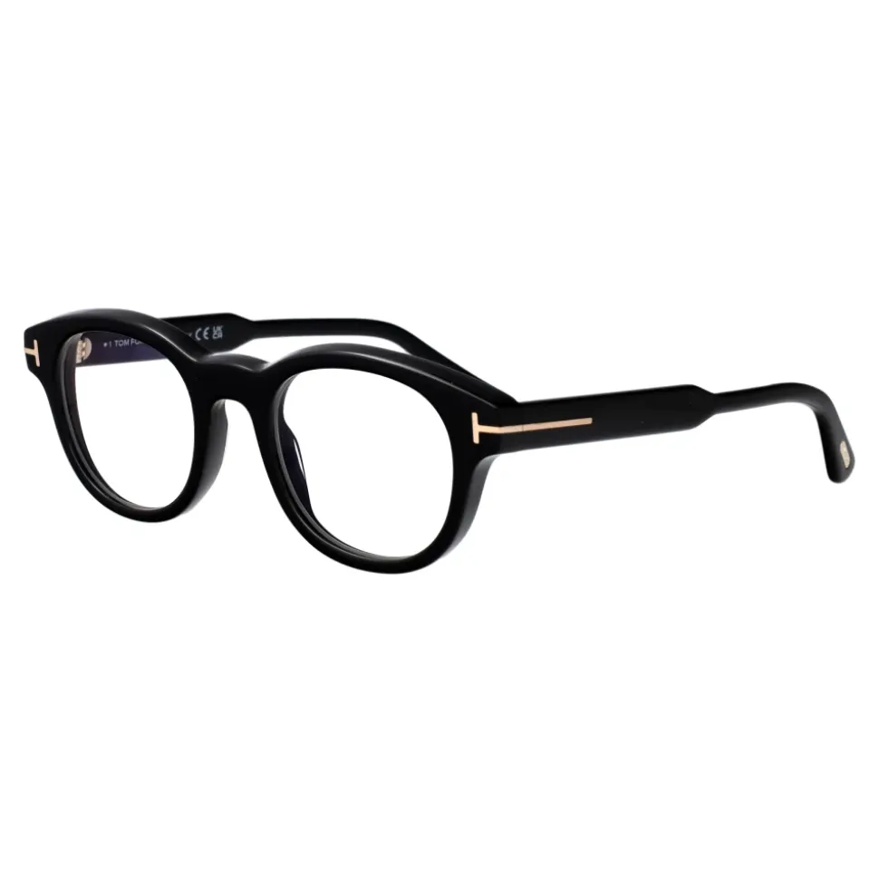 FT6121-B Optical Frame