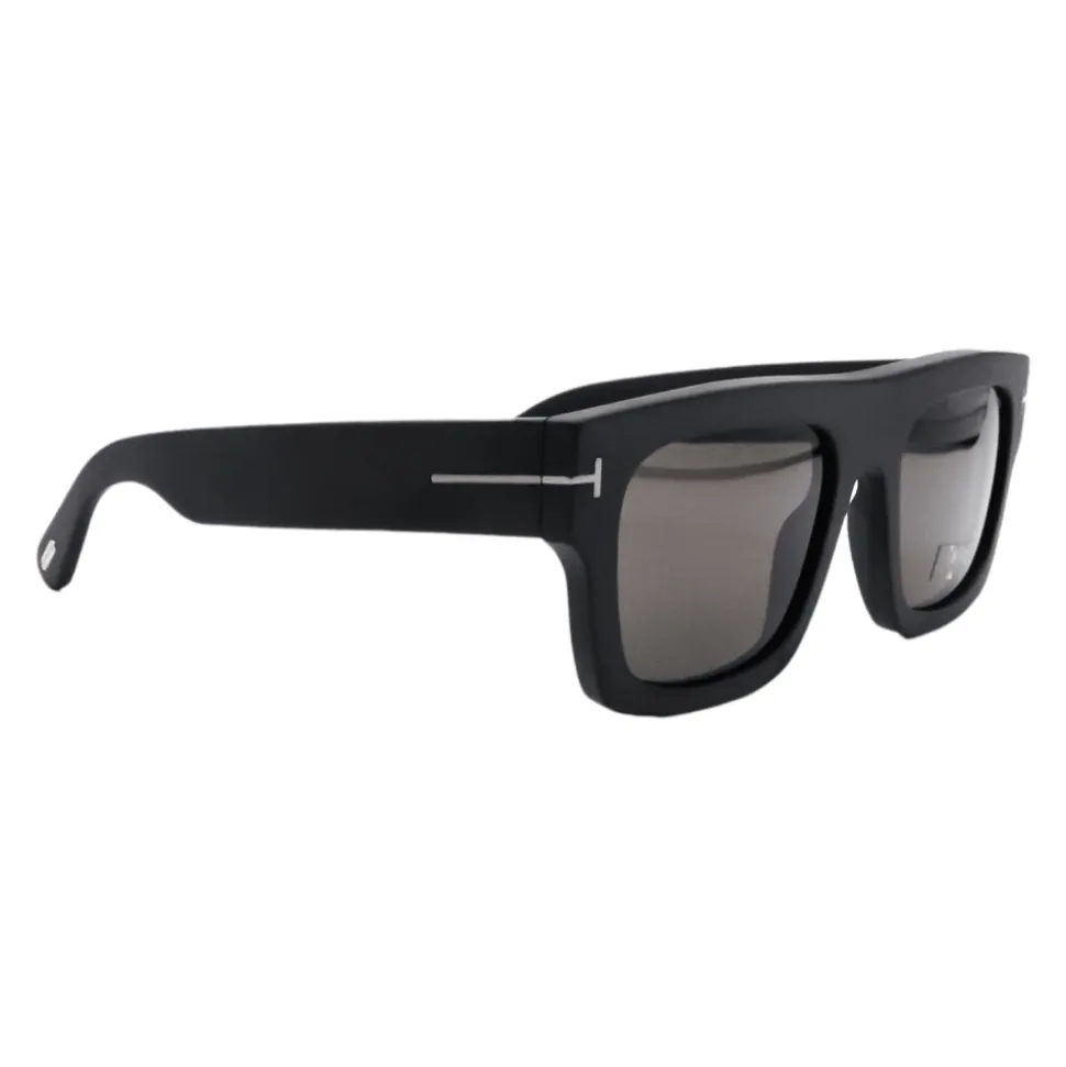 FT0711NS - 02A Occhiali da sole