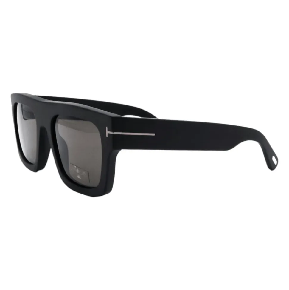 FT0711NS - 02A Occhiali da sole