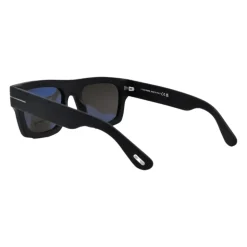 FT0711NS - 02A Occhiali da sole