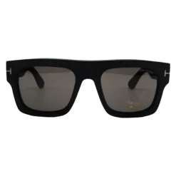 FT0711NS - 02A Occhiali da sole