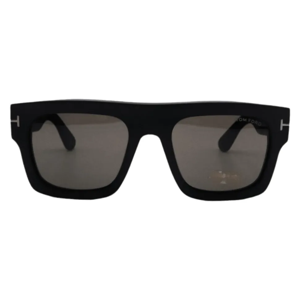 FT0711NS - 02A Occhiali da sole