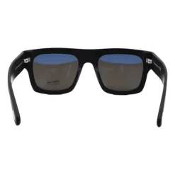 FT0711NS - 02A Occhiali da sole