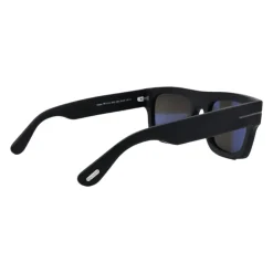 FT0711NS - 02A Occhiali da sole