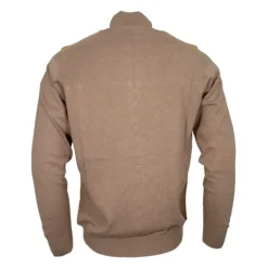 Full Zip Jacket