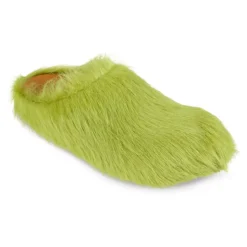 Fussbett Sabot