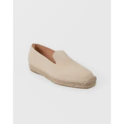 Futadera Espadrilles