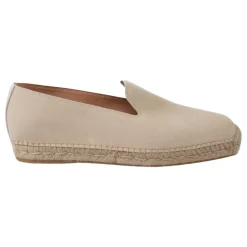 Futadera Espadrilles