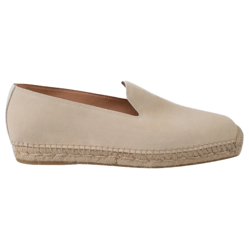 Futadera Espadrilles