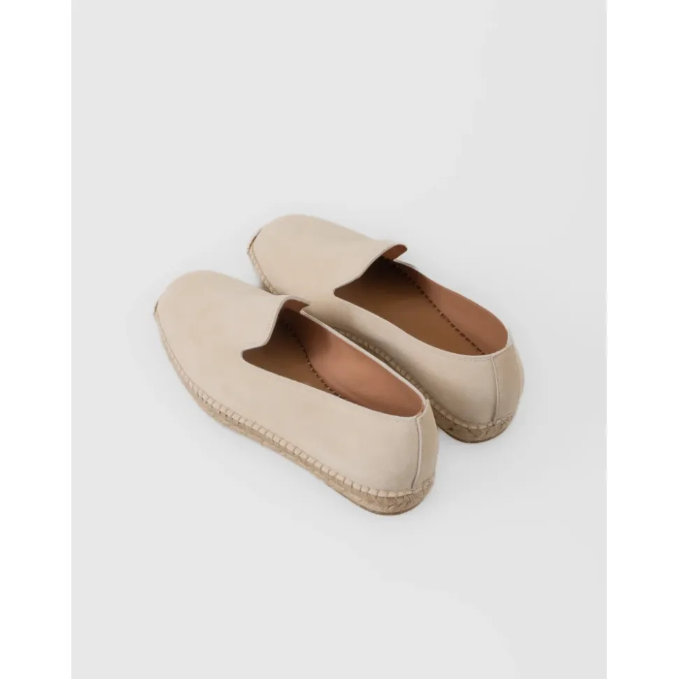 Futadera Espadrilles