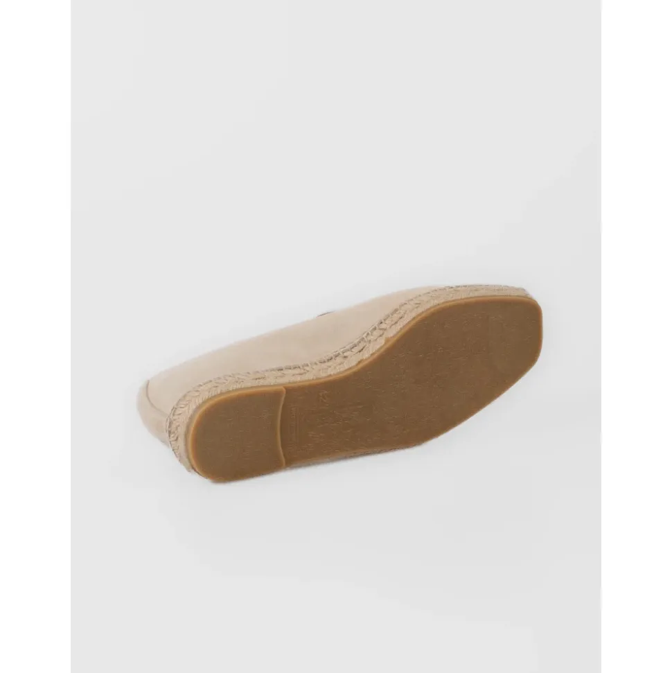 Futadera Espadrilles