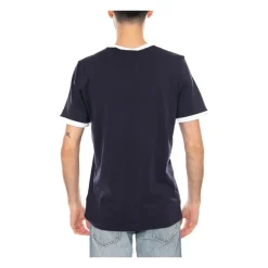 FUTURE.ARCHIVE Tee