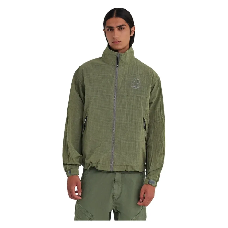G70600 Jacket