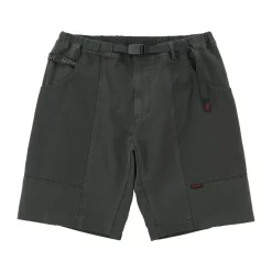 Gadget Short