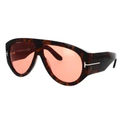 Gafas de sol Bronson