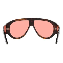 Gafas de sol Bronson