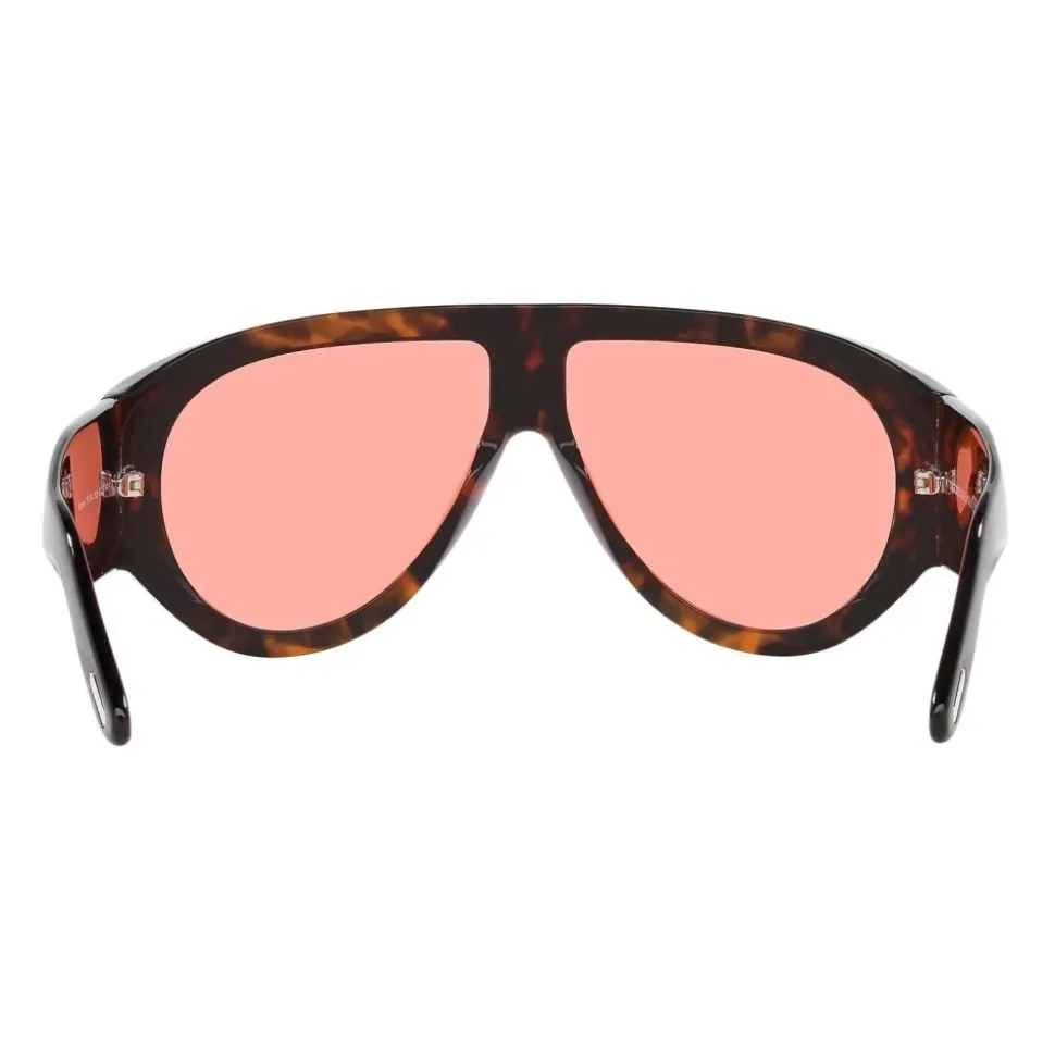 Gafas de sol Bronson
