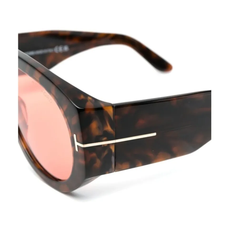 Gafas de sol Bronson