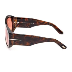 Gafas de sol Bronson