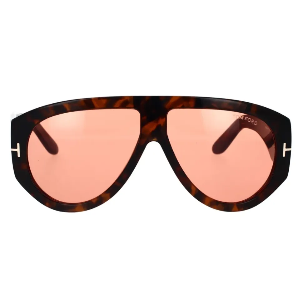 Gafas de sol Bronson