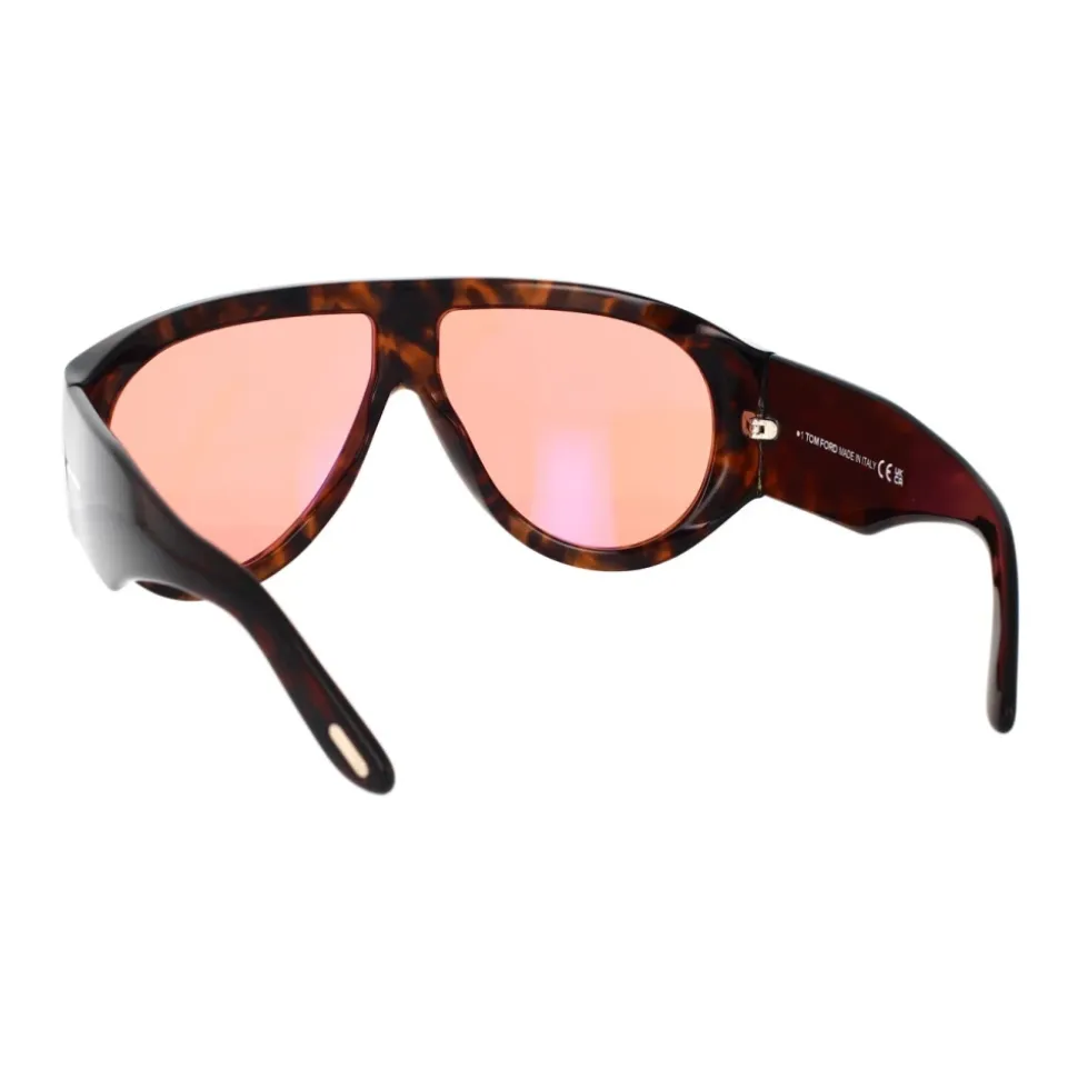 Gafas de sol Bronson