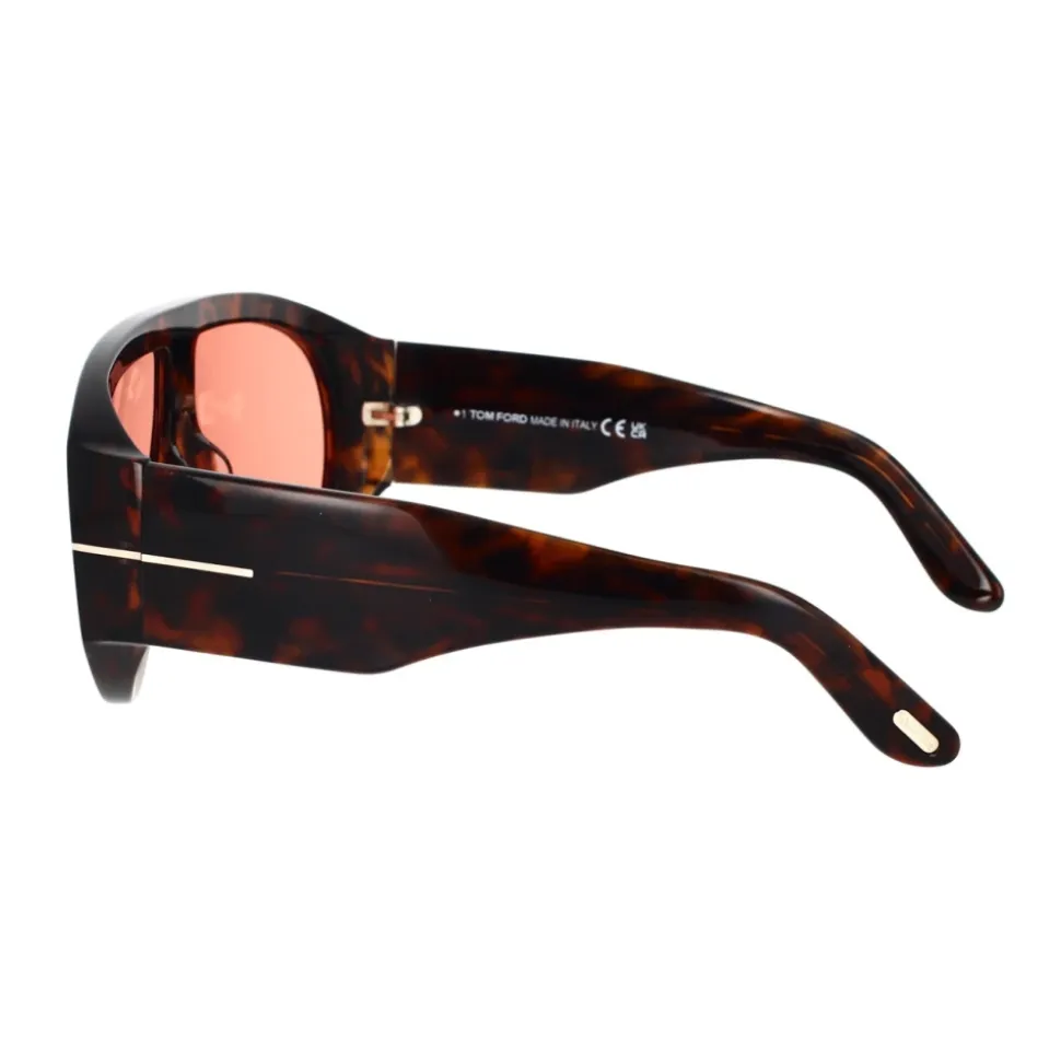 Gafas de sol Bronson