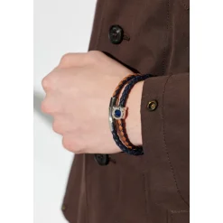 Gancini Bracelet