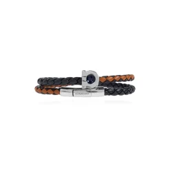 Gancini Bracelet