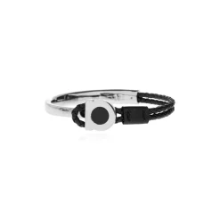 Gancini Bracelet