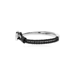 Gancini Bracelet