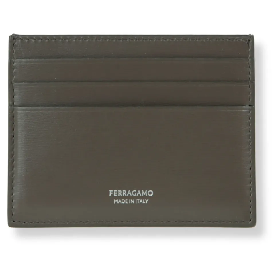 Gancini Wallet
