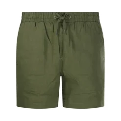 Garden Trail Shorts