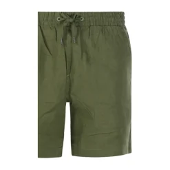 Garden Trail Shorts