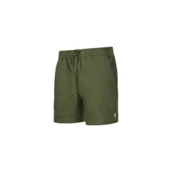 Garden Trail Shorts