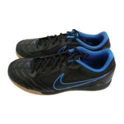 Gato Sneakers