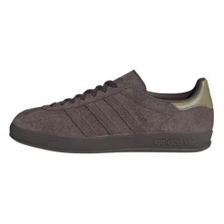Gazelle Indoor