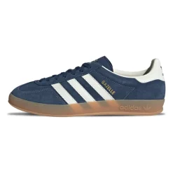 Gazelle Indoor