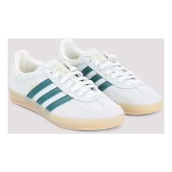 Gazelle Indoor Sneakers