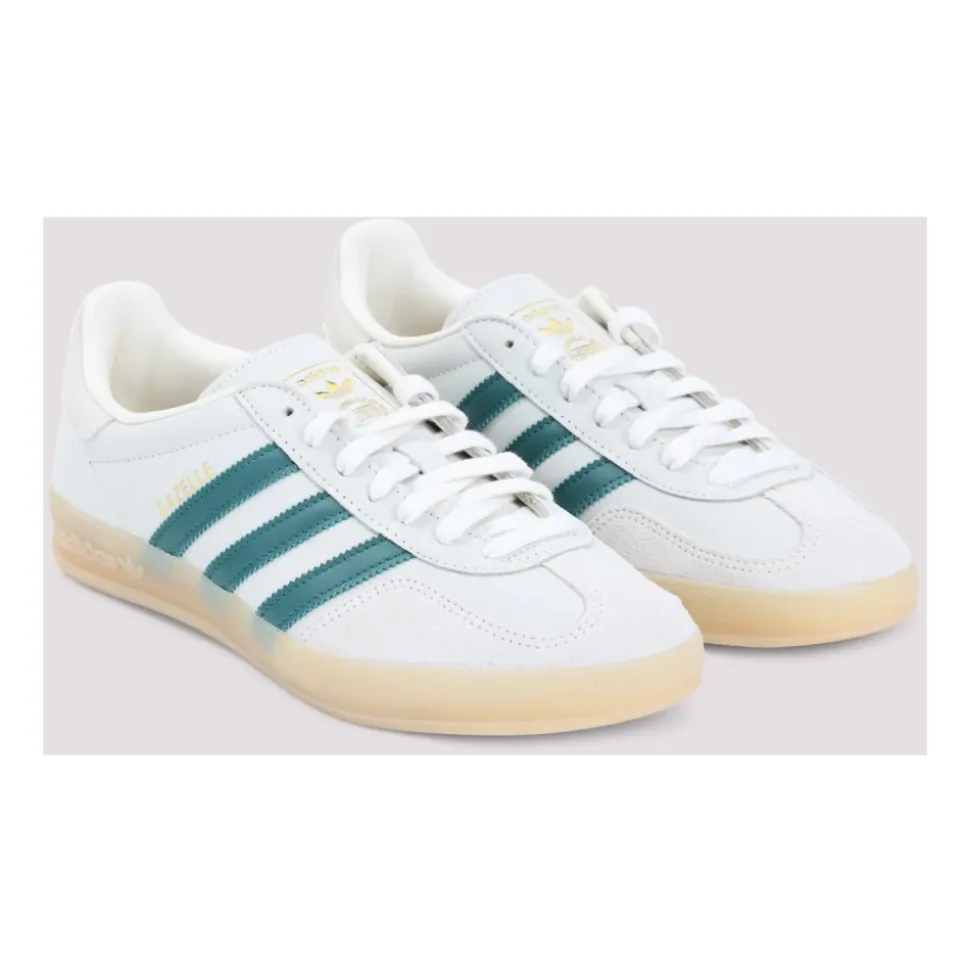 Gazelle Indoor Sneakers