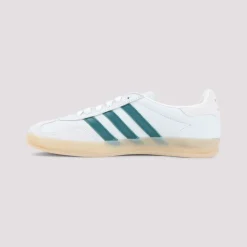 Gazelle Indoor Sneakers