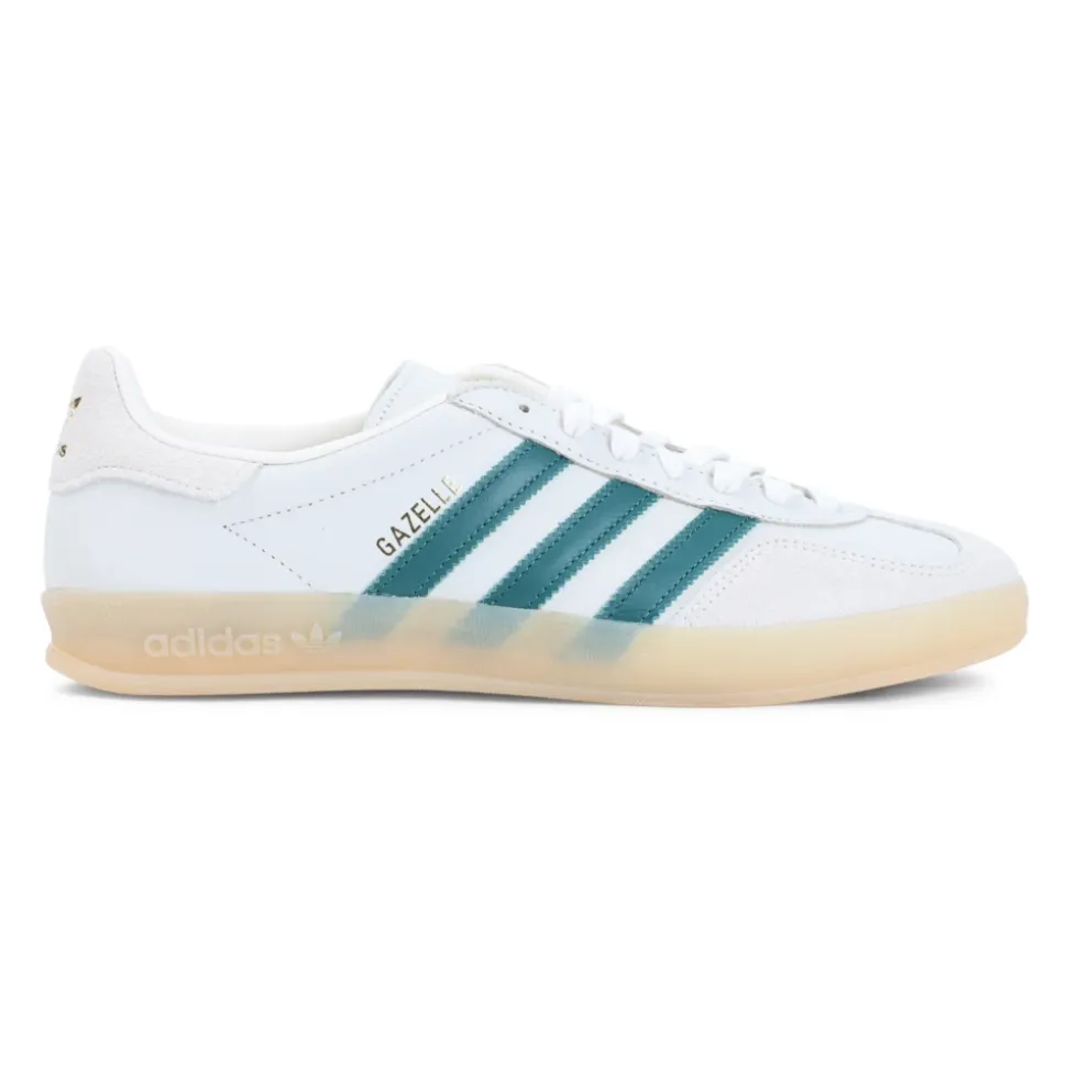 Gazelle Indoor Sneakers