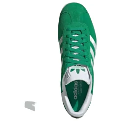 Gazelle Sneakers