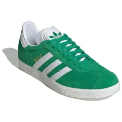 Gazelle Sneakers