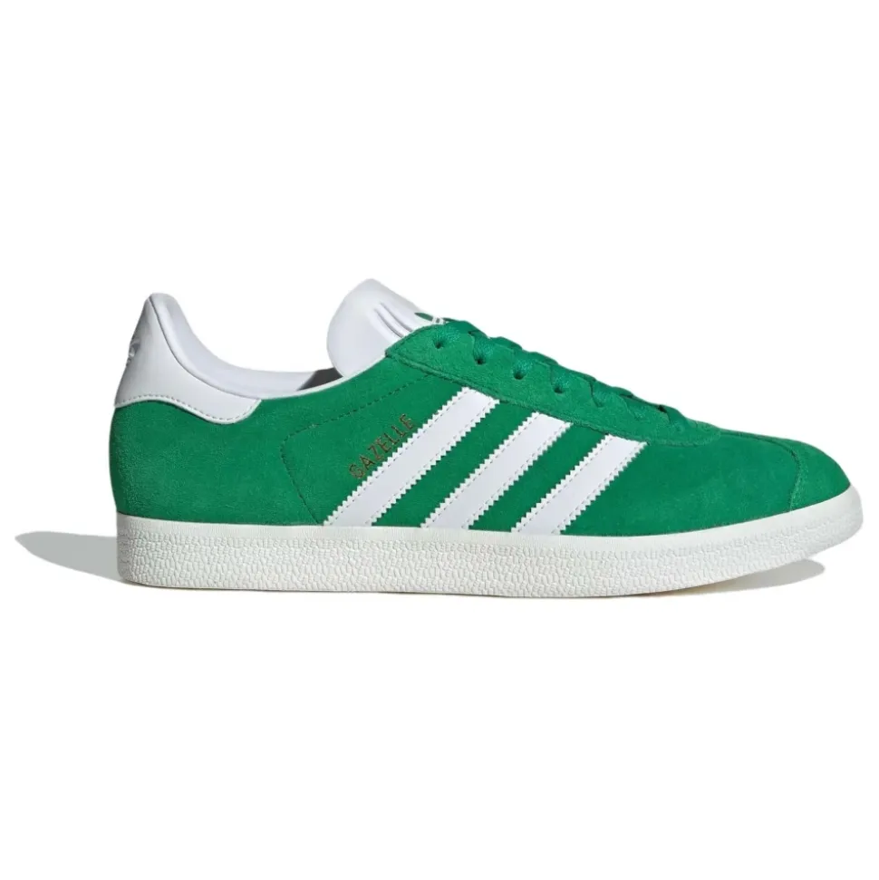 Gazelle Sneakers