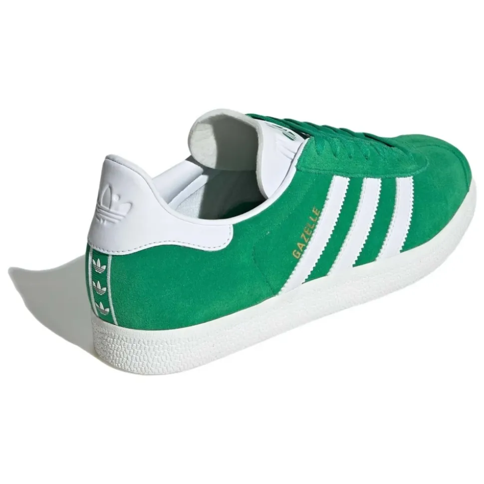 Gazelle Sneakers