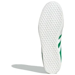 Gazelle Sneakers