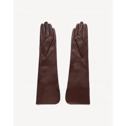 Gemi Leather Gloves